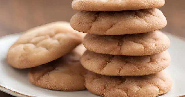 Snickerdoodle