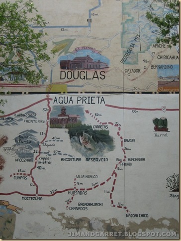 2009-05-24 AZ 02-1
