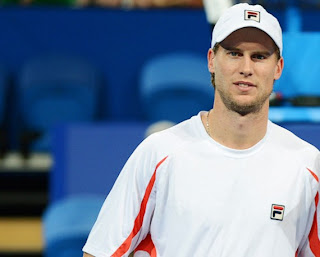 Andreas Seppi