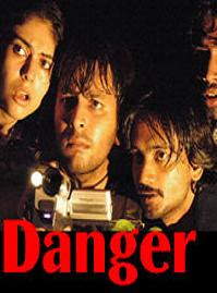 Danger (2005)