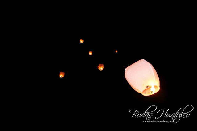 boda en playa, beach wedding, Oaxaca, México, Bodas Huatulco, Wedding Planner