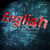 12th English Bigwin Don Study Guide