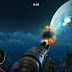 Pan : Escape to neverland 50mb Shooter offline android game new