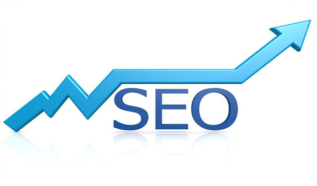 Local SEO Agency in Australia