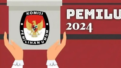  8 Partai Besar Borong 50 Kursi DPRD Kabupaten Sukabumi 