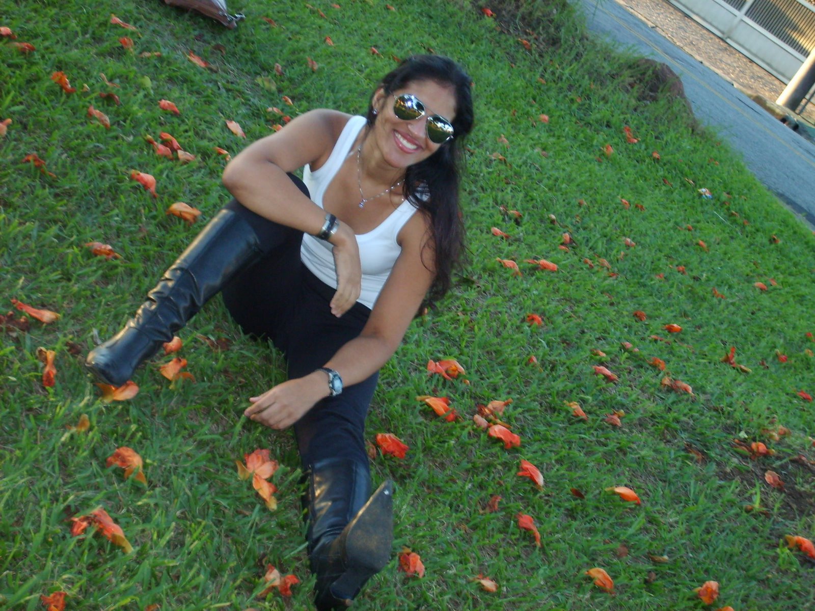 ..::Juliana Persou::..