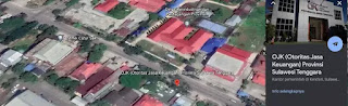 PERUSAHAAN ASURANSI UMUM FULL SYARIAH