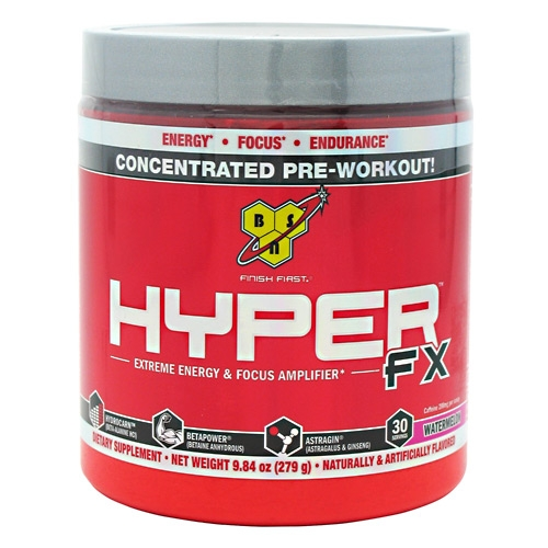 http://www.tigerfitness.com/BSN-Hyper-FX-p/2760193m.htm&Click=61298