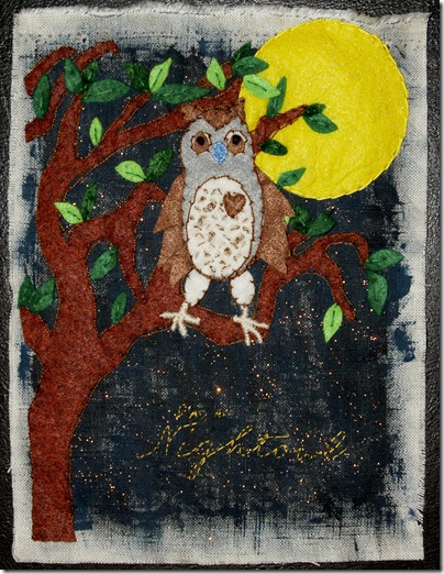 2010_0131_AJC-week3-nightowl-1