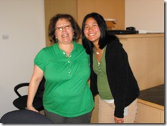 Picture_047