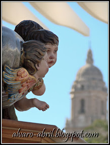 procesion-maritima-carmen-malaga-2011-alvaro-abril-(4).jpg