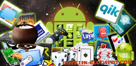 best android games apk free downloads