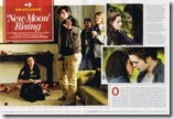 new-moon-movie-photos-