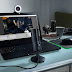 Razer outs Kiyo webcam, Siren X microphone for streamers
