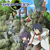  Log Horizon