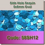 58SH12 copy