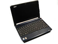 Acer Aspire ZG5 Driver Download Windows XP