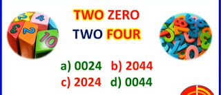 हिंदी पहेलियां // पहेलियां उत्तर सहित, (गणित पहेली),गणित पहेली (Mathematics puzzle), Math paheliya Hindi and English