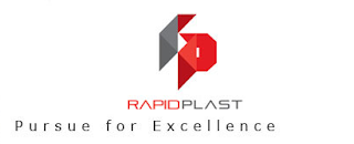 Loker Operator Produksi Cikarang Via Email PT Rapid Plast Indonesia Terbaru