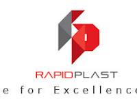 Loker Operator Produksi Cikarang Via Email PT Rapid Plast Indonesia Terbaru