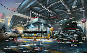 Criminal-case-game-case #7-by-gamelysis.com