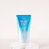 REVIEW Biore UV Aqua Rich Watery Essence SPF 50+/ PA++++