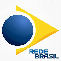 Rede Brasil FM - Igarassu/PE