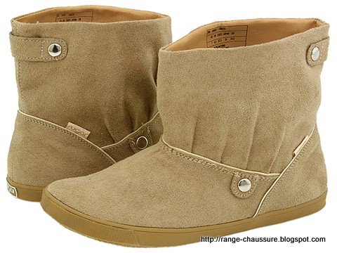 Range chaussure:chaussure-578500