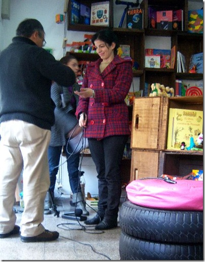 TV2
