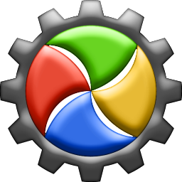 DriverMax Professional Free Download - Ayaz Tech