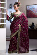 Ambaji Creation is one of the leading manufacturers of wedding sarees which .