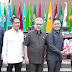 Rapat Paripurna DPRD Sumatera Barat Bahas Laporan Reses dan Pembukaan Masa Persidangan Kedua Tahun Anggaran 2024/2025