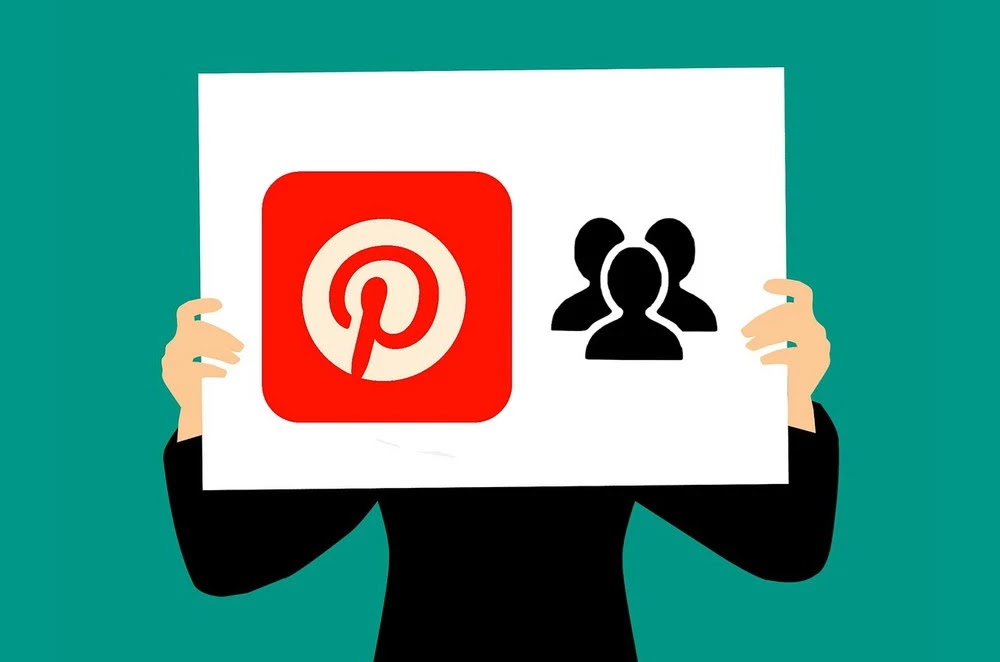 Pinterest for Your Business