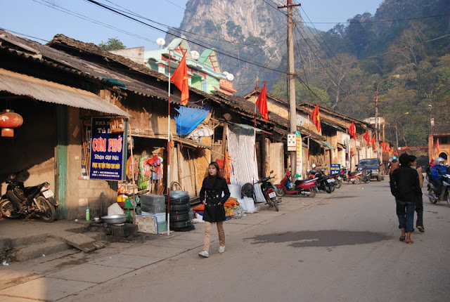 Travel Vietnam Blog