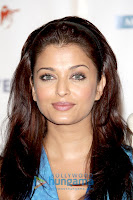 “Aishwarya