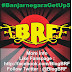 Banjarnegara Get-Up #5 cooming soon