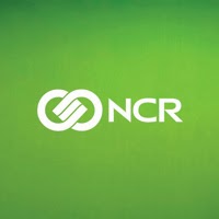 NCR-Associate-Software-Engineer