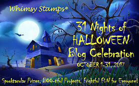 https://whimsystamps.blogspot.com/2017/09/whimsy-stamps-31-nights-of-halloween.html