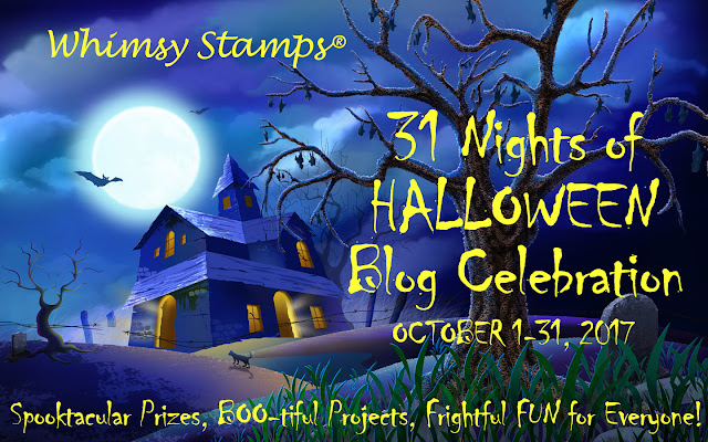 https://whimsystamps.blogspot.com/2017/09/whimsy-stamps-31-nights-of-halloween.html