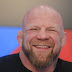 Putin grants Russian citizenship to MMA legend Jeff Monson