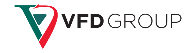  VFD Group Launches New Website, reiterates its commitment to building Africa’s first truly diverse business ecosystem