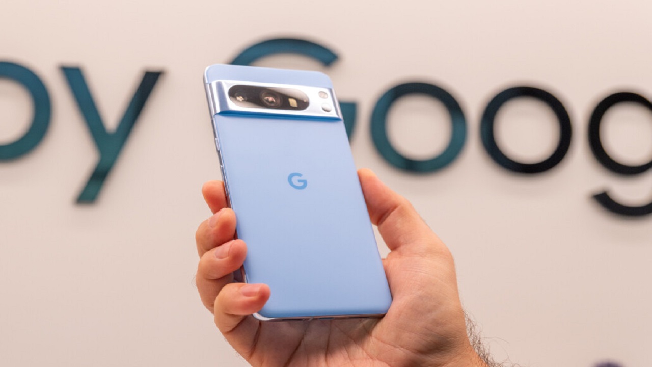 Google-Fall-Event-Unveils-Pixel8-Pixel8Pro-PixelWatch