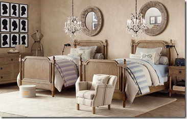 fall11_122_Leighton_bed