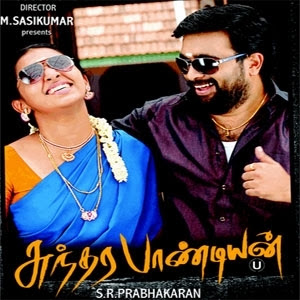Sundarapandian 2012 Tamil Full Watch Movie Online