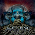 APOPHYS "Devoratis" (Recensione)