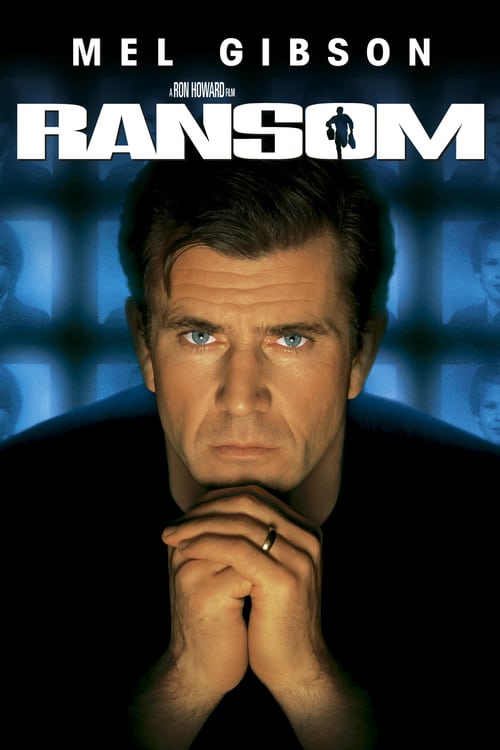 Watch Ransom 1996 Full Movie With English Subtitles