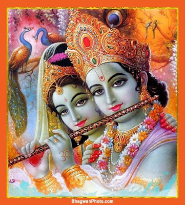 Krishna images