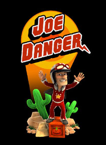 Joe Danger Update Download Mediafire PC Game Skidrow