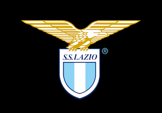 LAZIO