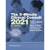 The 5-Minute Clinical Consult 2021 Pdf Free Download